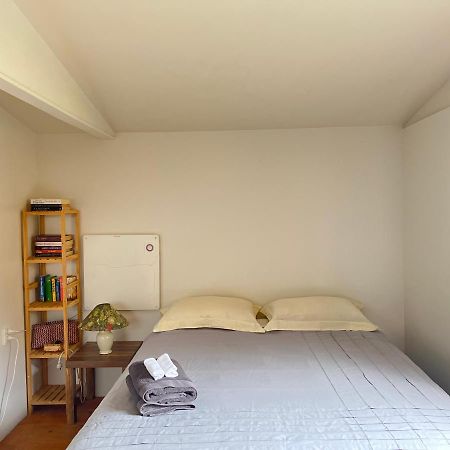 Kukumoa Cabin Opotiki Εξωτερικό φωτογραφία